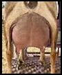 IMG_1280.jpeg