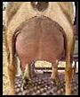 IMG_1280.jpeg